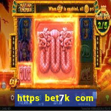 https bet7k com casino pgsoft fortune dragon