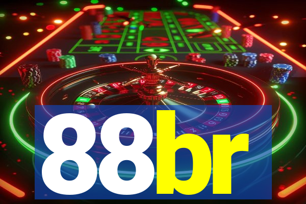 88br