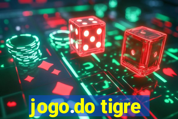 jogo.do tigre