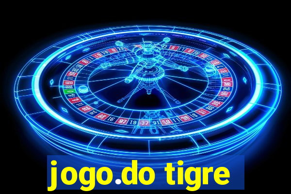 jogo.do tigre