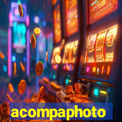 acompaphoto