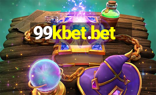 99kbet.bet