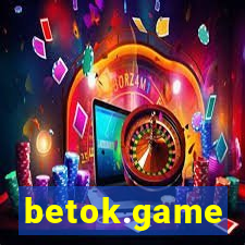 betok.game