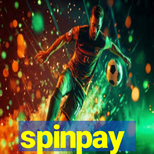 spinpay