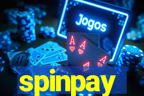 spinpay