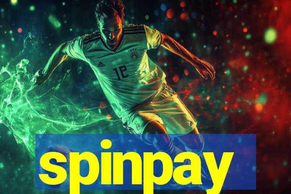 spinpay