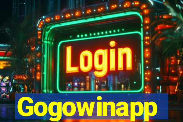 Gogowinapp