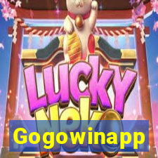 Gogowinapp