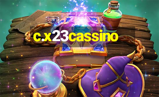 c.x23cassino