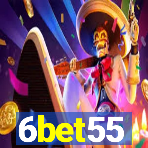 6bet55