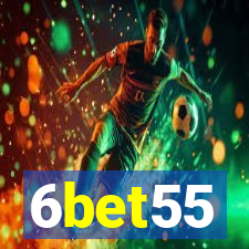 6bet55