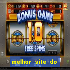 melhor site do jogo do tigre