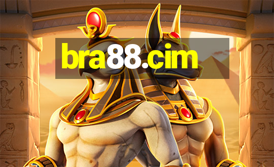 bra88.cim