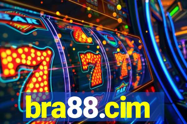 bra88.cim