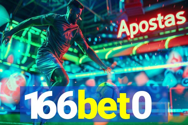 166bet0