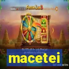 macetei