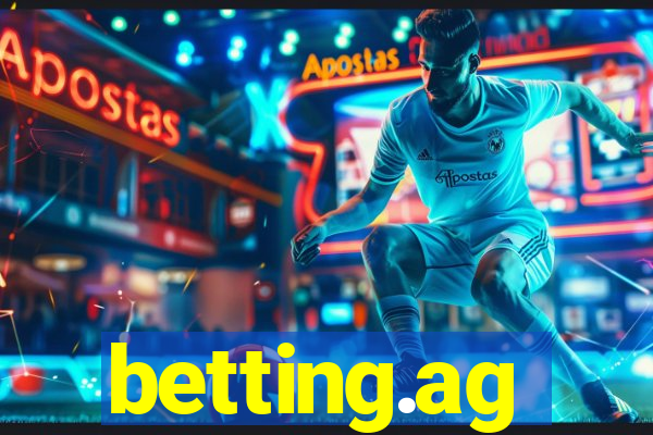 betting.ag