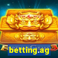 betting.ag