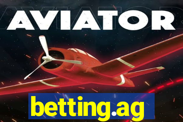 betting.ag