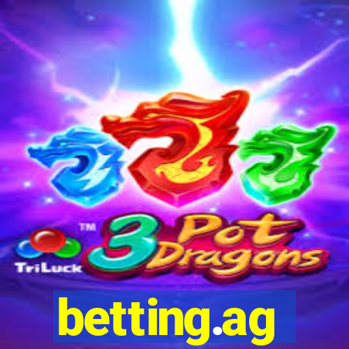 betting.ag