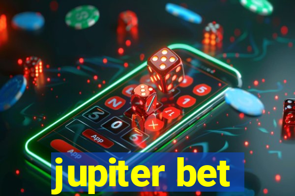 jupiter bet