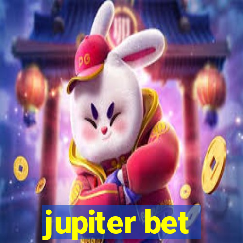 jupiter bet