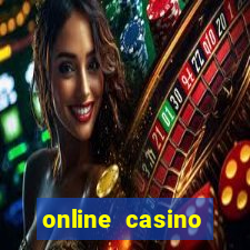 online casino muchbetter -onlinecasinosdeutschland.com