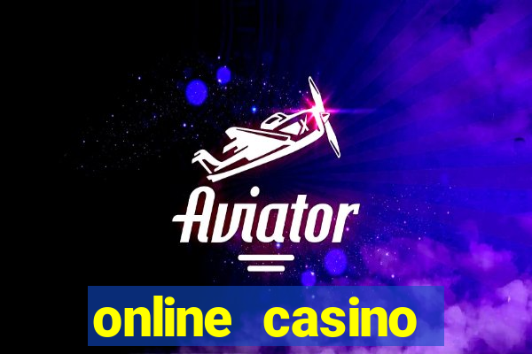 online casino muchbetter -onlinecasinosdeutschland.com