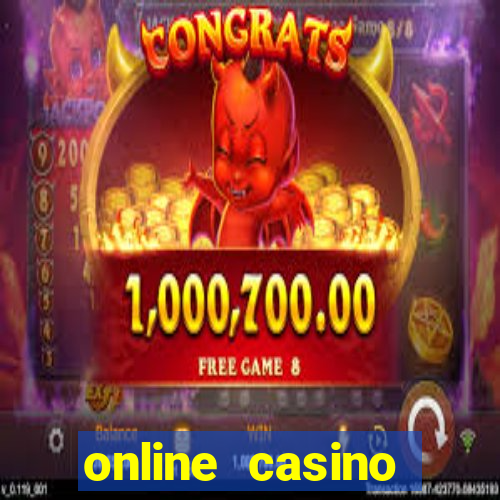 online casino muchbetter -onlinecasinosdeutschland.com