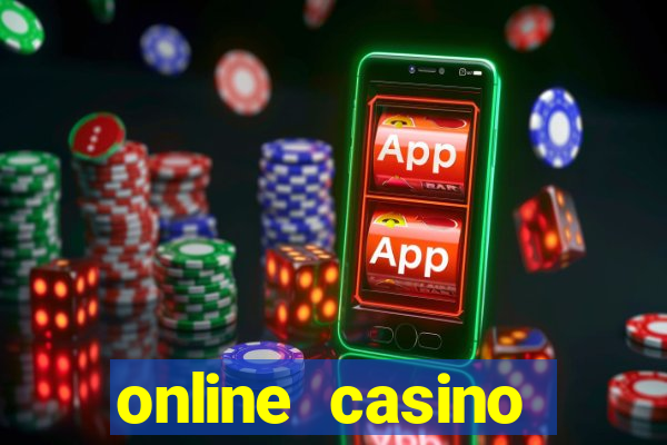 online casino muchbetter -onlinecasinosdeutschland.com