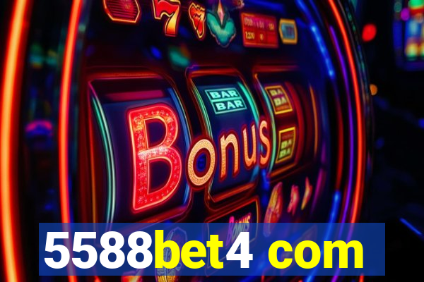 5588bet4 com