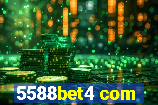 5588bet4 com