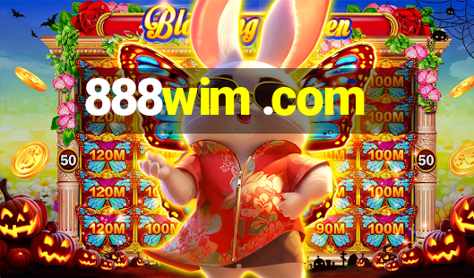 888wim .com