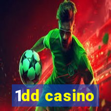 1dd casino