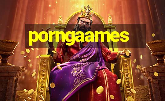 porngaames