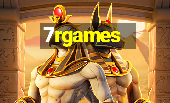 7rgames