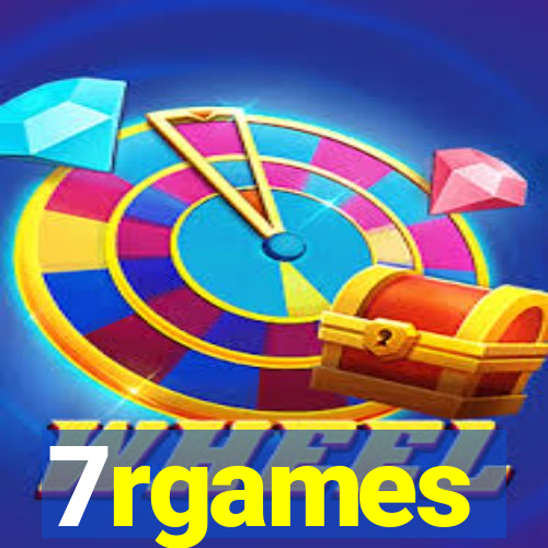 7rgames