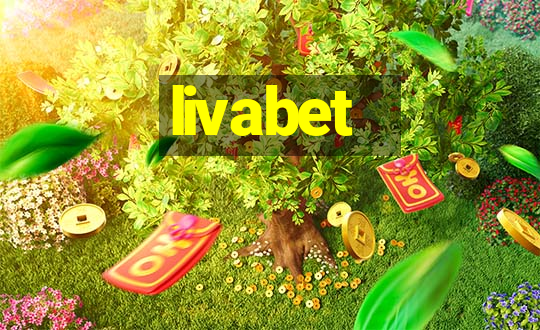 livabet