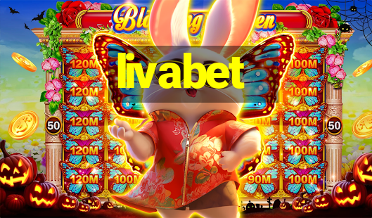 livabet