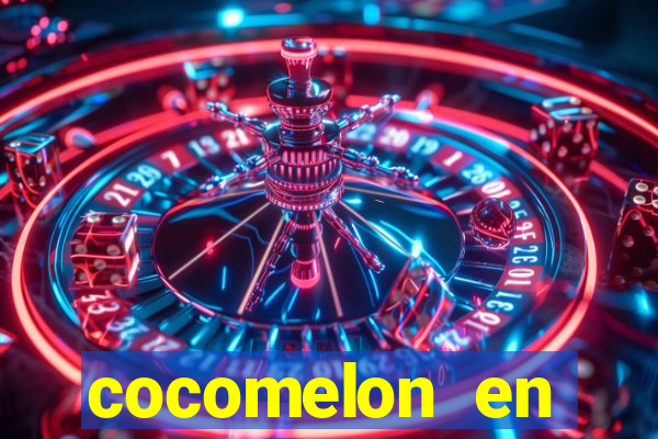 cocomelon en fran?ais bingo