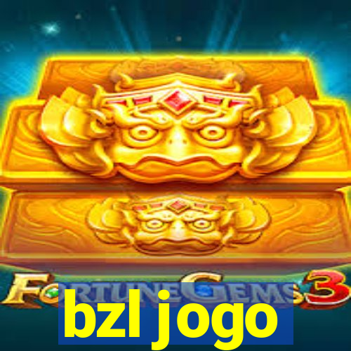 bzl jogo