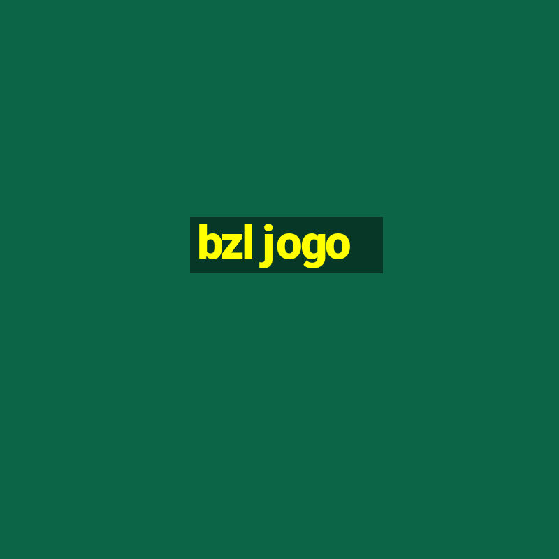 bzl jogo