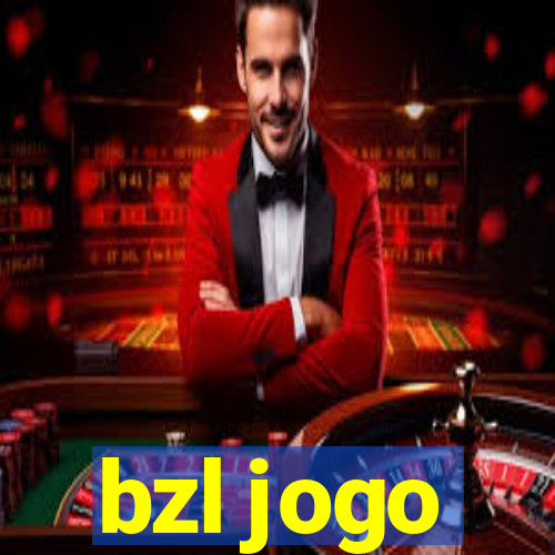 bzl jogo