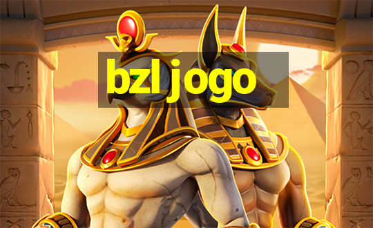 bzl jogo