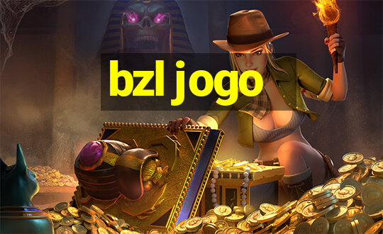 bzl jogo