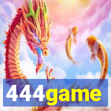 444game