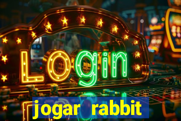 jogar rabbit fortune demoInformational