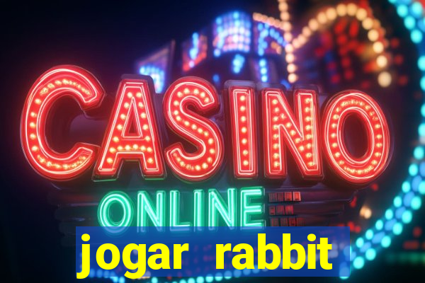 jogar rabbit fortune demoInformational