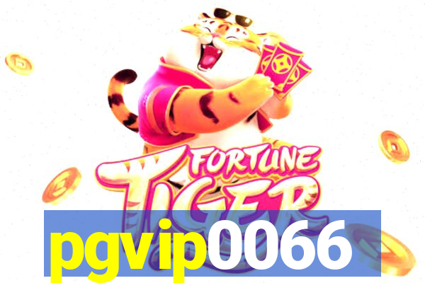 pgvip0066