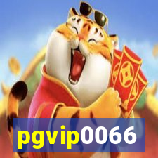 pgvip0066